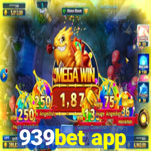 939bet app